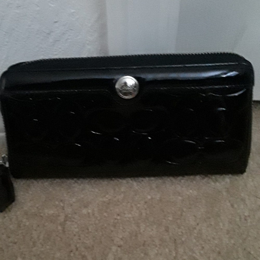 Wallet